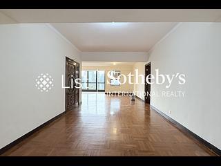 Mid Levels Central - Villa Elegance 04