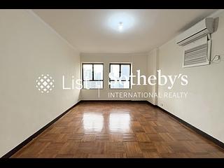 Mid Levels Central - Villa Elegance 05