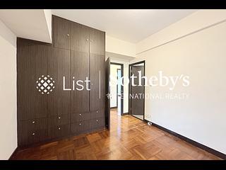 Mid Levels Central - Villa Elegance 10