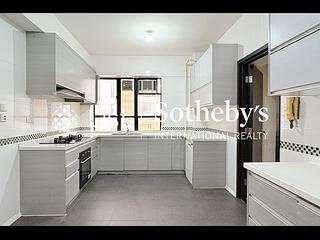 Mid Levels Central - Villa Elegance 11