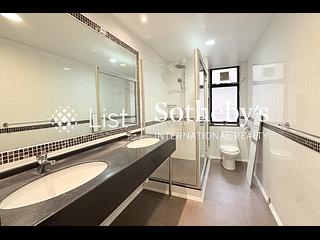 Mid Levels Central - Villa Elegance 12
