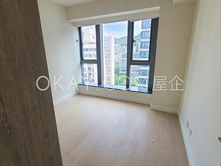 跑馬地 - 寶華閣 06
