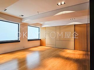 中半山 - 李園 04