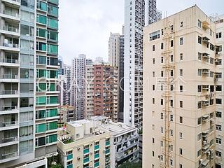 中半山 - 李園 12