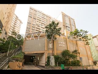 中半山 - 李園 13
