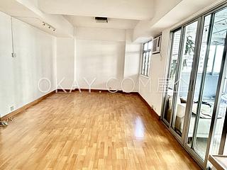 Tin Hau - Magnolia Mansion 02