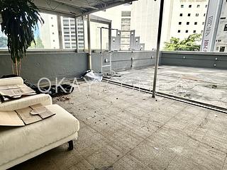 Tin Hau - Magnolia Mansion 03