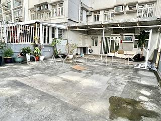 Tin Hau - Magnolia Mansion 05