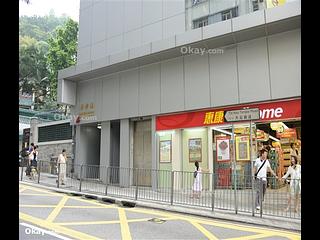 Tin Hau - Magnolia Mansion 12