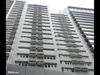 Tin Hau - Magnolia Mansion 17