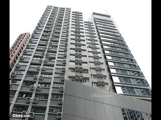 Tin Hau - Magnolia Mansion 18