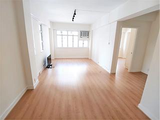Tin Hau - Magnolia Mansion 03