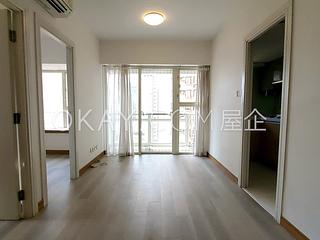 Soho - Centrestage 02