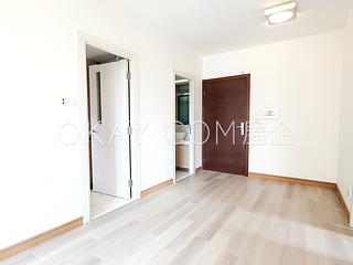 Soho - Centrestage 03
