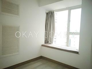 Soho - Centrestage 05