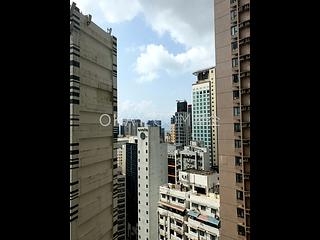 Soho - Centrestage 08