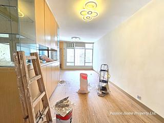 Quarry Bay - Parkvale 04