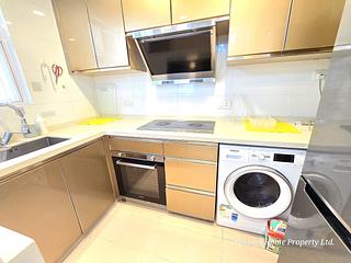 Causeway Bay - Elizabeth House 03