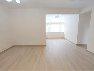 Causeway Bay - Elizabeth House 04