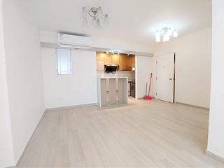 Causeway Bay - Elizabeth House 05