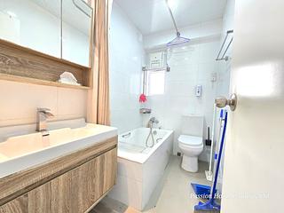 Causeway Bay - Elizabeth House 07