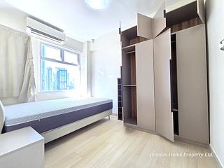Causeway Bay - Elizabeth House 08