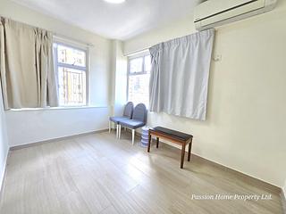 Causeway Bay - Elizabeth House 09