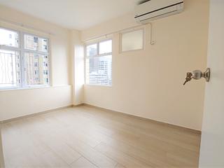 Causeway Bay - Elizabeth House 10