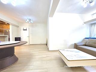 Causeway Bay - Elizabeth House 12