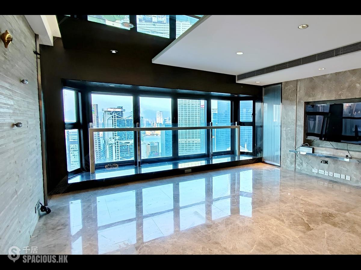 Mid Levels Central - Kennedy Heights 01