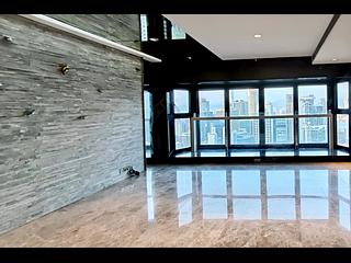 Mid Levels Central - Kennedy Heights 02