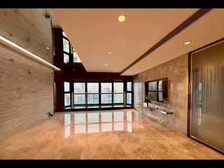 Mid Levels Central - Kennedy Heights 03