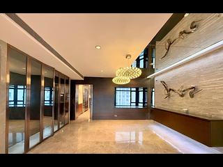 Mid Levels Central - Kennedy Heights 06