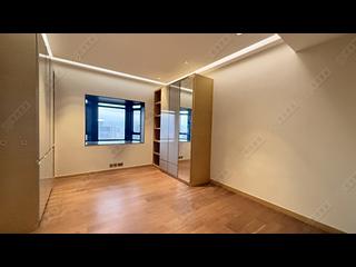 Mid Levels Central - Kennedy Heights 10
