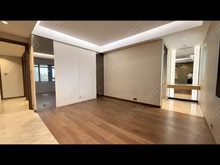 Mid Levels Central - Kennedy Heights 11
