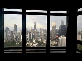 Mid Levels Central - Kennedy Heights 13