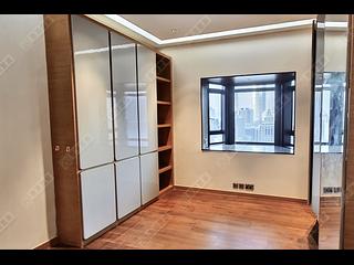 Mid Levels Central - Kennedy Heights 16