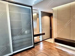Mid Levels Central - Kennedy Heights 20
