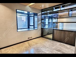 Mid Levels Central - Kennedy Heights 21