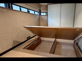 Mid Levels Central - Kennedy Heights 22