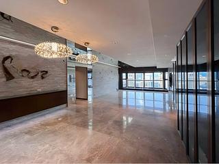 Mid Levels Central - Kennedy Heights 05