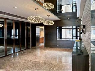 Mid Levels Central - Kennedy Heights 04