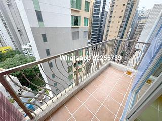 Noho - Tung Tze Terrace 04