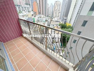 Noho - Tung Tze Terrace 05