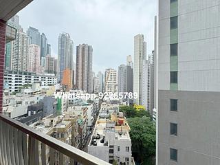 Noho - Tung Tze Terrace 06