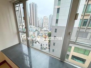 Noho - Tung Tze Terrace 10