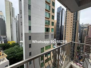 Noho - Tung Tze Terrace 13
