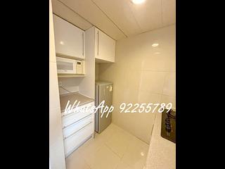Sheung Wan - Queen's Terrace 06