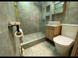 Kennedy Town - Kelly Court 05