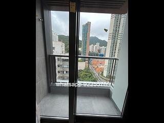 Kennedy Town - Kennedy 38 02